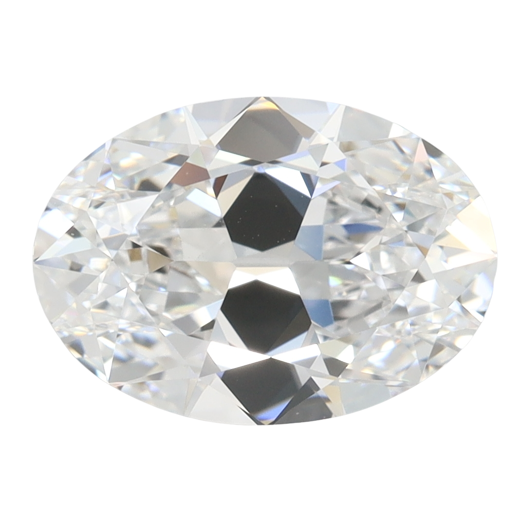 lce_lab_loosediamond_oval_02-59_if_d_30f32bf325b0