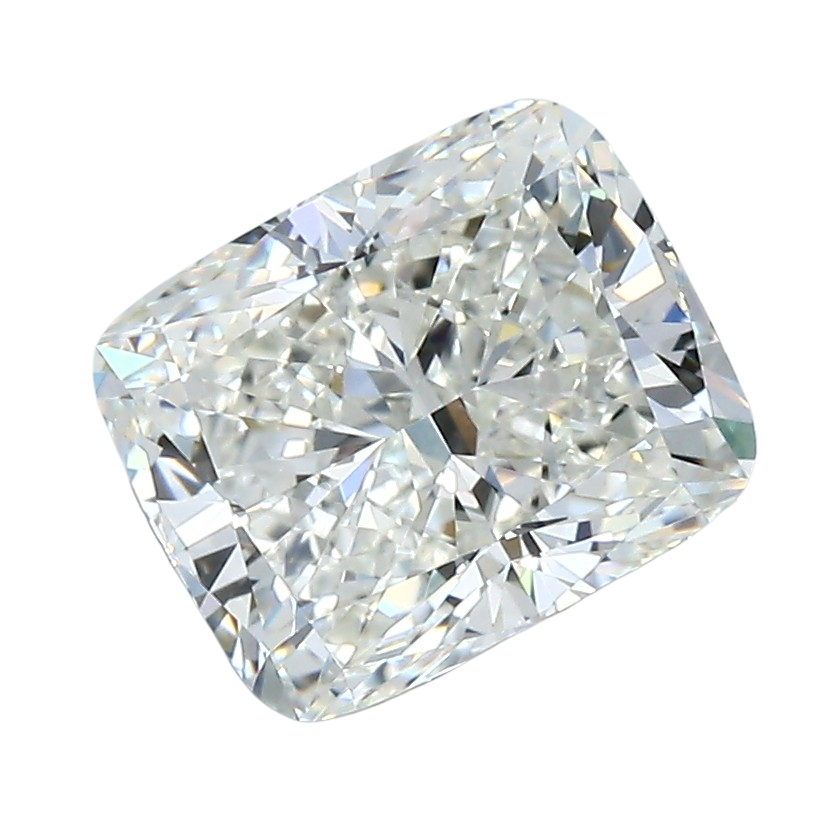 lknt_natural_loosediamond_elongatedcushion_02-20_vs1_j_830377c33ff6