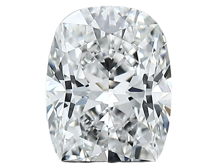 lksb_lab_loosediamond_elongatedcushion_01-54_vvs1_e_0cfcf5ad6bc5