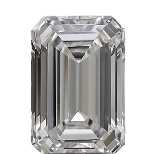gases_lab_loosediamond_emerald_01-08_vvs2_d_270070dbb3ba