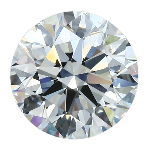 lknt_natural_loosediamond_round_03-01_si1_g_566bc54ac8a0