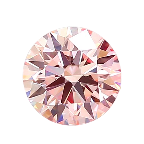gases_lab_loosediamond_round_01-03_vvs2_pink_433c590d6430