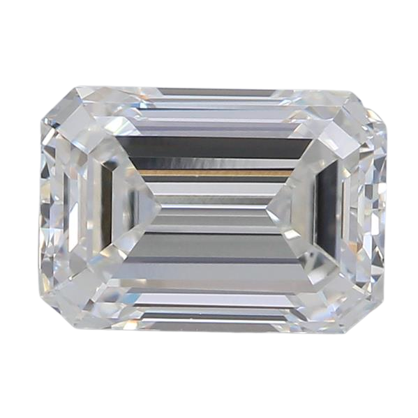 arzn_lab_loosediamond_emerald_01-55_vvs2_f_171c742278e0
