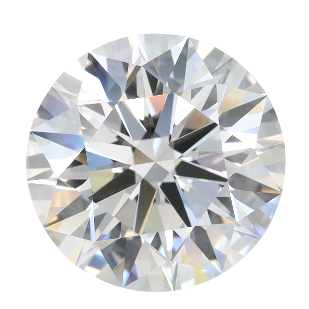 lce_lab_loosediamond_round_03-70_vvs1_d_12be7932081b