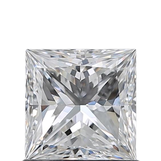 hrnd_natural_loosediamond_princess_01-01_vvs2_e_b79d36a7c75f
