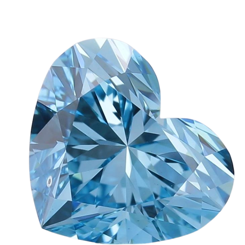 arg_lab_loosediamond_heart_02-08_vs2_blue_0b5385a05eb5
