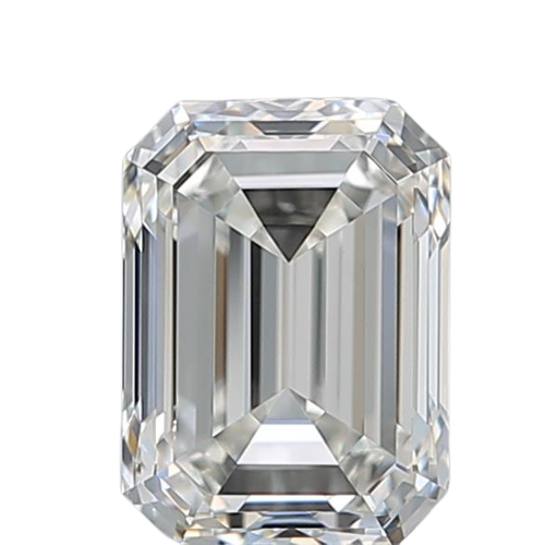 hrnd_natural_loosediamond_emerald_00-91_vvs1_h_b8961b819e2e