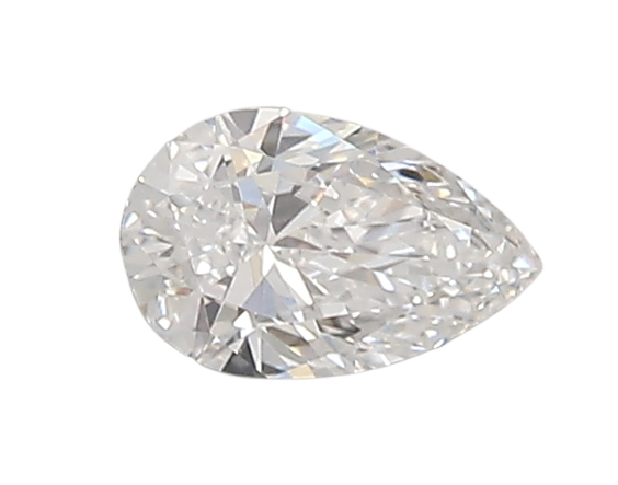 ank_lab_loosediamond_pear_00-37_vvs1_d_5d437888cb2f