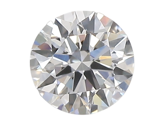 ank_lab_loosediamond_round_00-58_vvs1_d_fe24adb01bbc