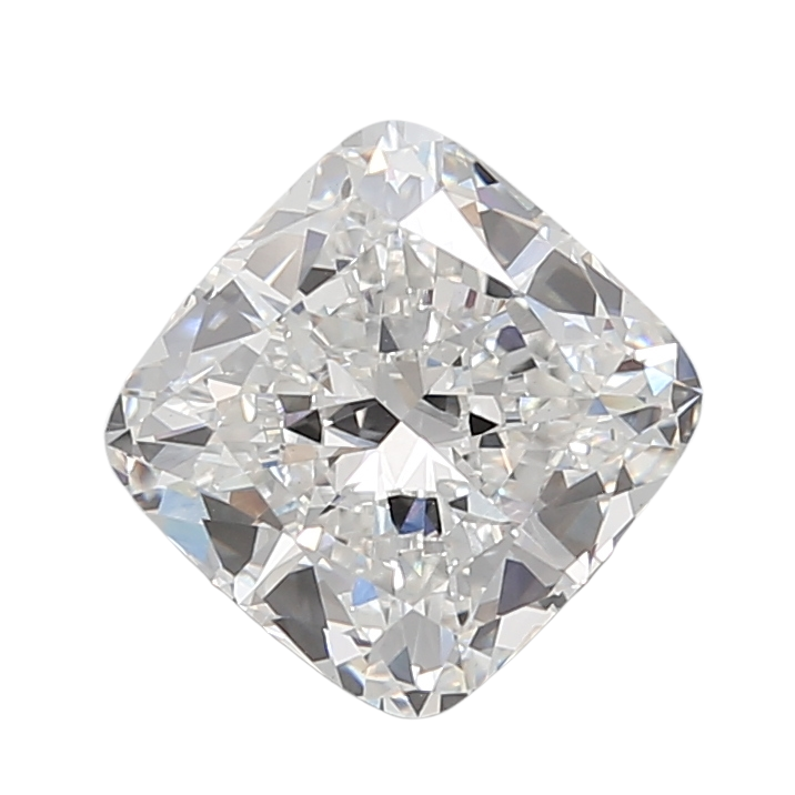 ndil_lab_loosediamond_cushion_05-09_vs1_e_549a61f9bbb7