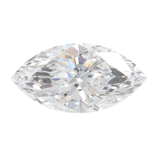 rweu_lab_loosediamond_marquise_01-09_vvs1_d_1c6b2afe8694