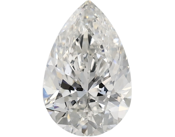 ndil_lab_loosediamond_pear_01-56_vs1_e_901ea9793813