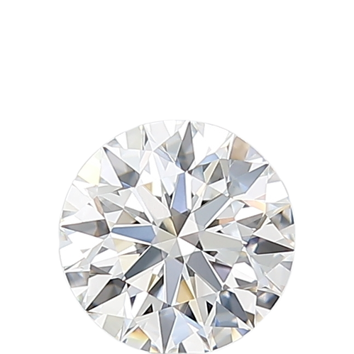 srdl_lab_loosediamond_round_01-10_vvs2_f_b8470af4e697