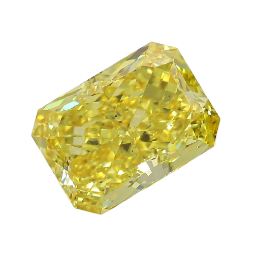 mnd_lab_loosediamond_radiant_07-06_vs2_yellow_a05d2fb175bc