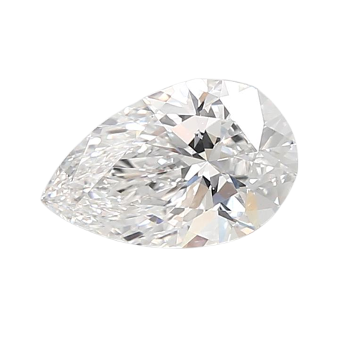 gases_lab_loosediamond_pear_02-07_vs1_e_1d3c0b874aac