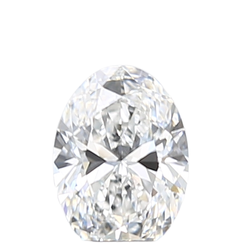 srdl_lab_loosediamond_oval_01-10_vvs2_d_dcaee1ba236e