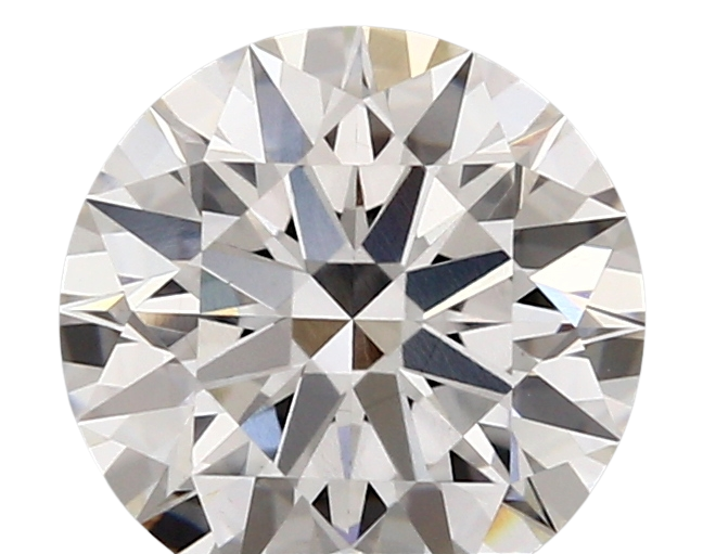 ank_lab_loosediamond_round_01-91_vvs2_d_06711835d977
