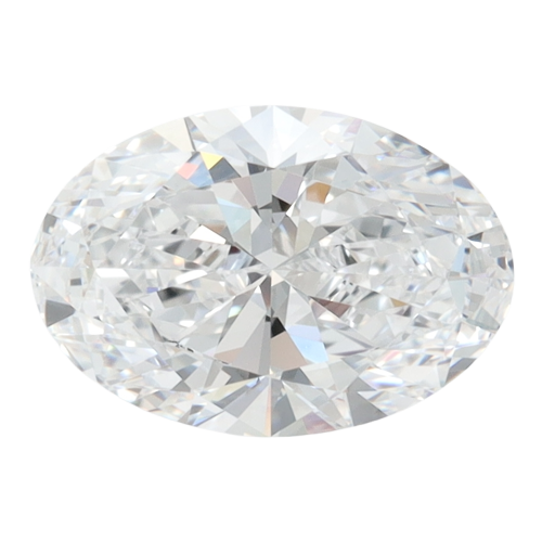 rweu_lab_loosediamond_oval_02-08_fl_d_70c30682ebd5