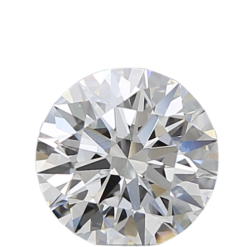srdl_lab_loosediamond_round_02-06_vs1_e_2a58dd635a82