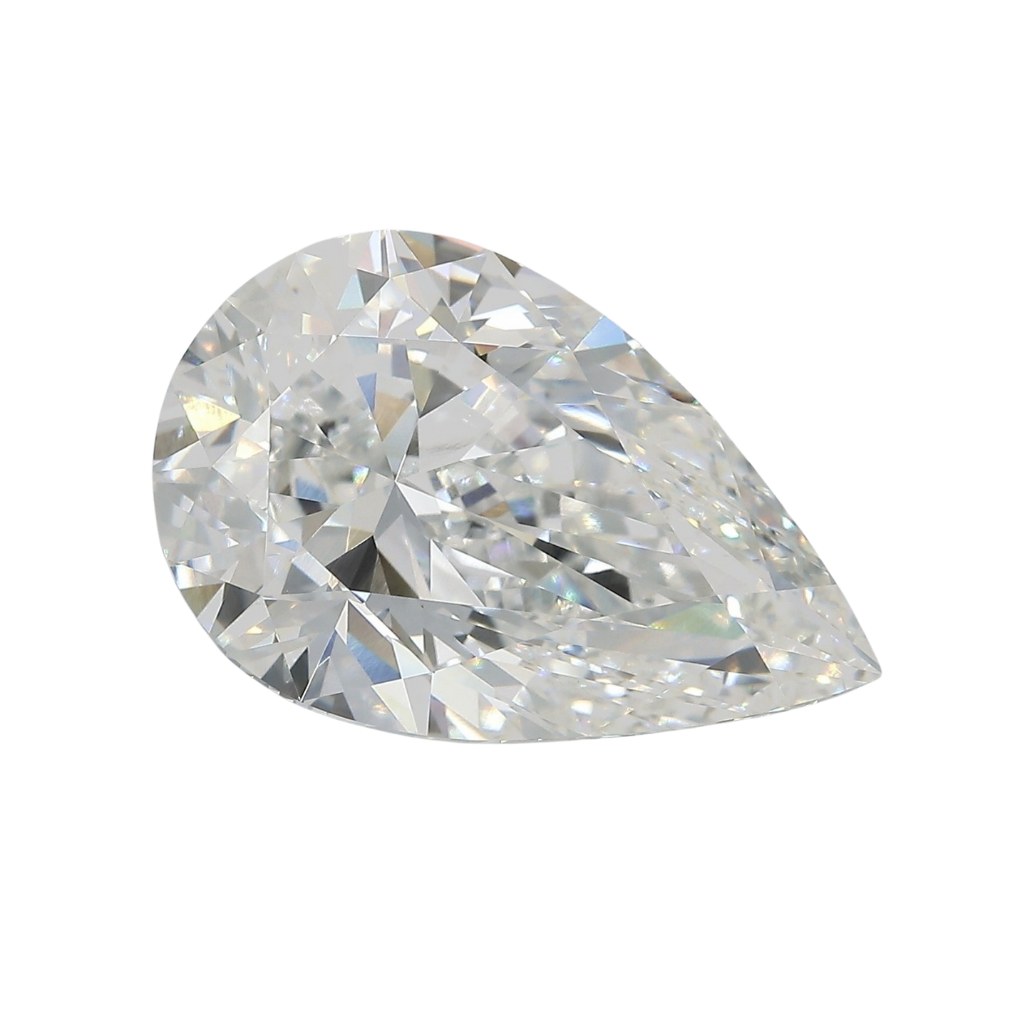 ndil_lab_loosediamond_pear_09-58_vvs2_e_a77680ca329c
