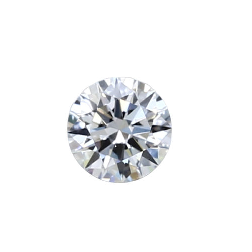 hrs_lab_loosediamond_round_00-30_vs1_d_4347523a5f4e