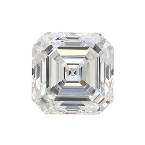 aslb_lab_loosediamond_asscher_02-03_vvs2_e_7ed5cd69c577