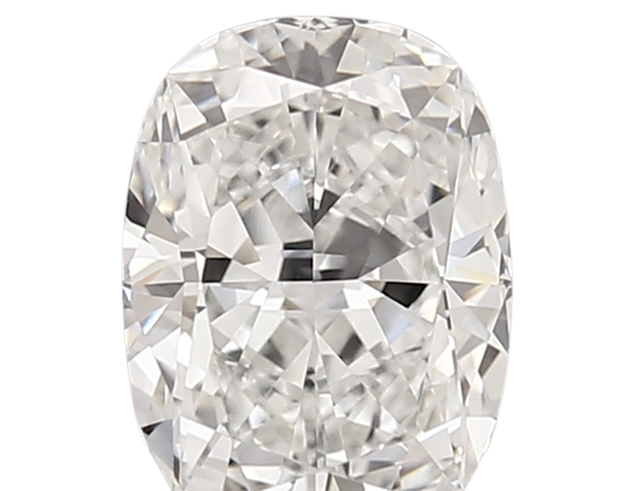 ank_lab_loosediamond_elongatedcushion_01-34_if_f_f2df1bc228df