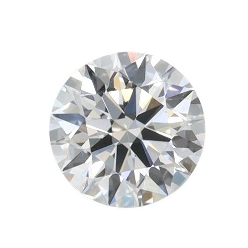 lce_lab_loosediamond_round_00-52_vvs1_d_e44e24685b4e