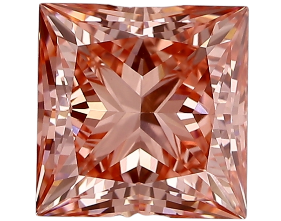 ank_lab_loosediamond_princess_01-83_vvs2_pink_6e95c995e341