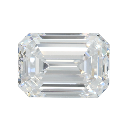 lce_lab_loosediamond_emerald_03-09_if_d_c7e2f37d1a1e