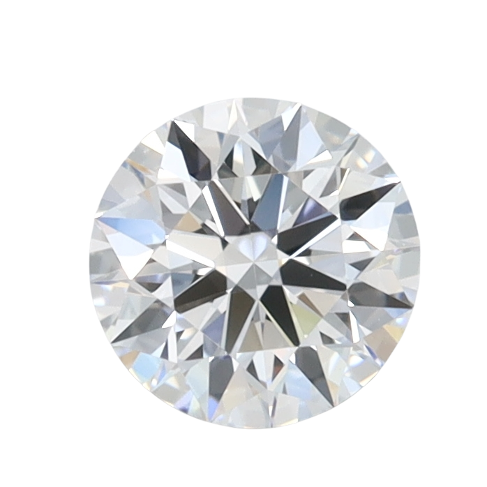lce_lab_loosediamond_round_00-66_if_d_1b1adbfa647c