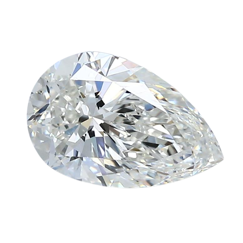 lknt_natural_loosediamond_pear_01-22_vvs1_h_8f94fb1a12b8