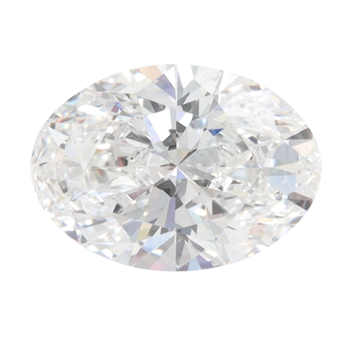 rweu_lab_loosediamond_oval_02-03_if_d_9ff5777f47e6