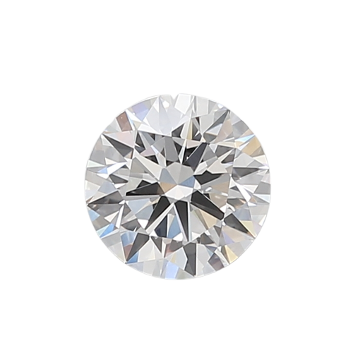 ndil_lab_loosediamond_round_01-77_vs1_e_7e9bae66678e