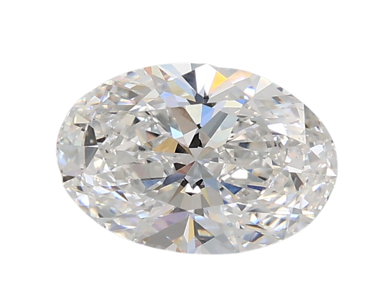 ank_lab_loosediamond_oval_00-71_vvs1_d_337886be5f39