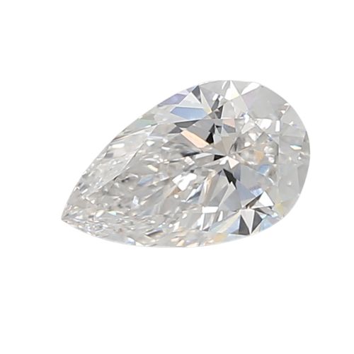 mnd_lab_loosediamond_pear_02-48_vvs2_e_51a204a4c964