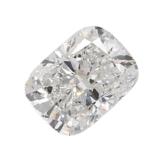 gases_lab_loosediamond_elongatedcushion_04-75_vvs2_e_662818075116