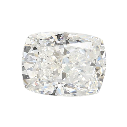 aslb_lab_loosediamond_elongatedcushion_02-55_vs1_e_9841b7b31f14