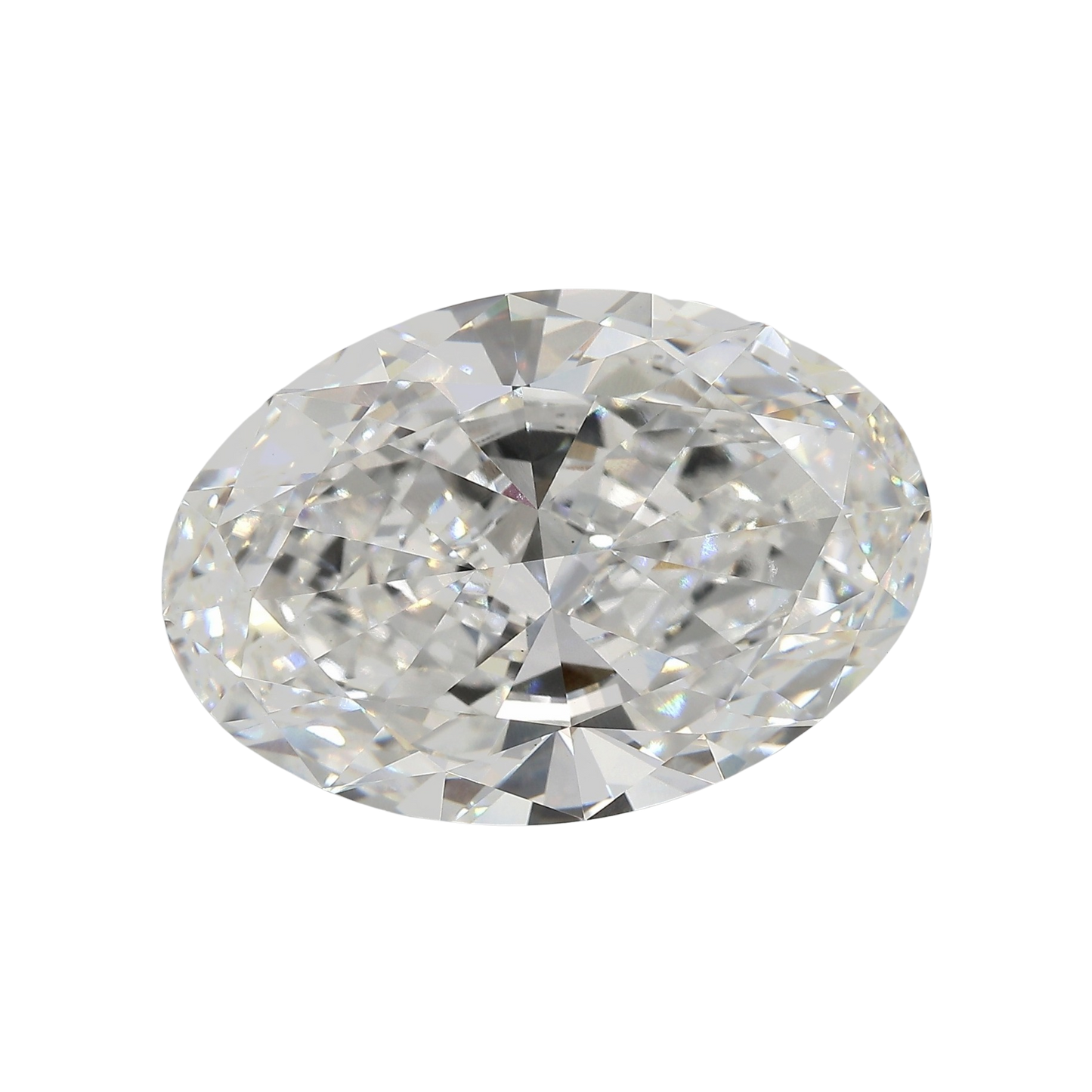 mnd_lab_loosediamond_oval_15-37_vs1_e_44eed4700e45