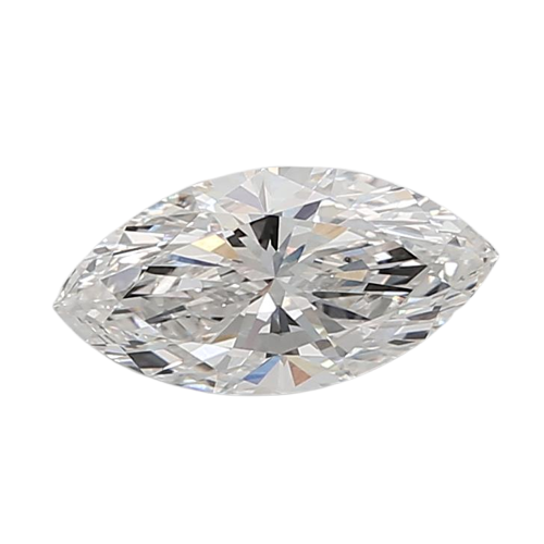 gases_lab_loosediamond_marquise_03-07_vvs2_f_3c2687156b4a