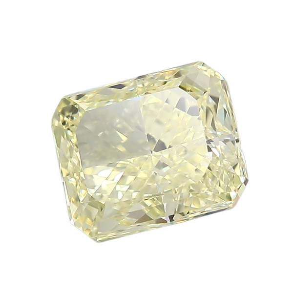 bcr_natural_loosediamond_radiant_02-01_vvs2_yellow_a5eef621cacb