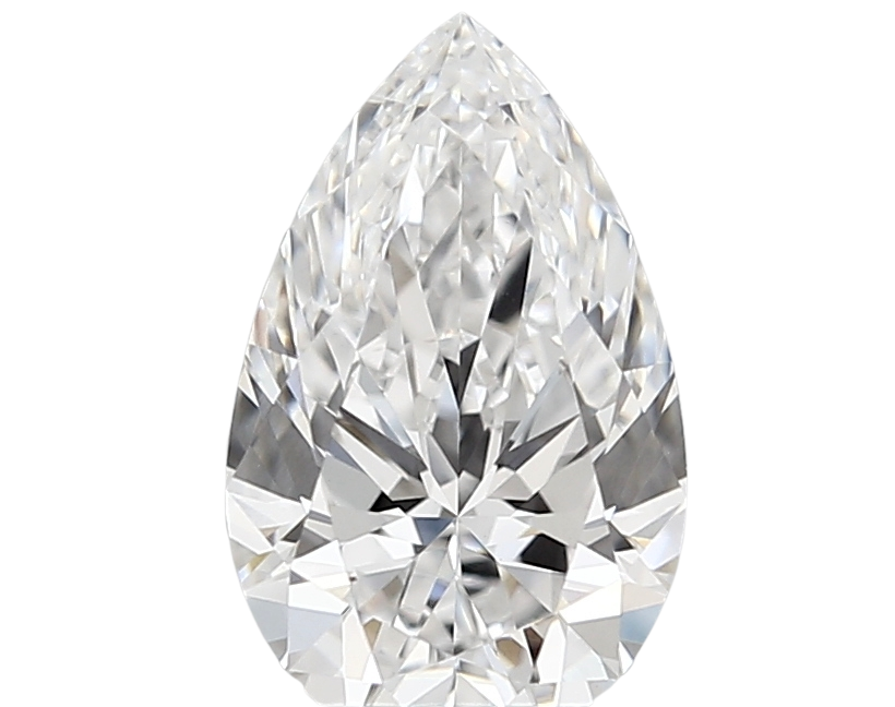 ank_lab_loosediamond_pear_01-51_vvs2_d_b47d66ad19ed