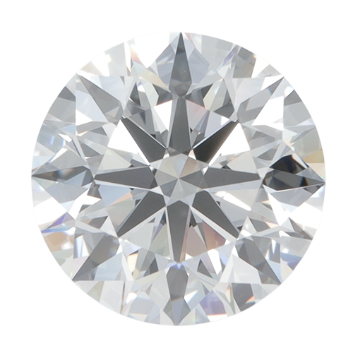 rweu_lab_loosediamond_round_04-50_fl_d_fc2b1a6b6daa