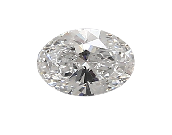 ank_lab_loosediamond_oval_00-53_if_d_e161741be7cb