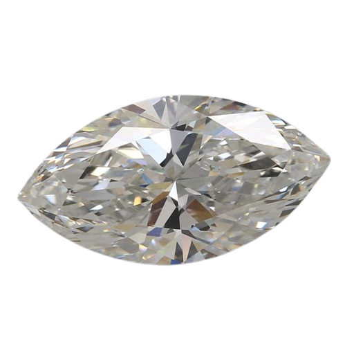 arzn_lab_loosediamond_marquise_02-50_vvs2_f_bda778c19f7b