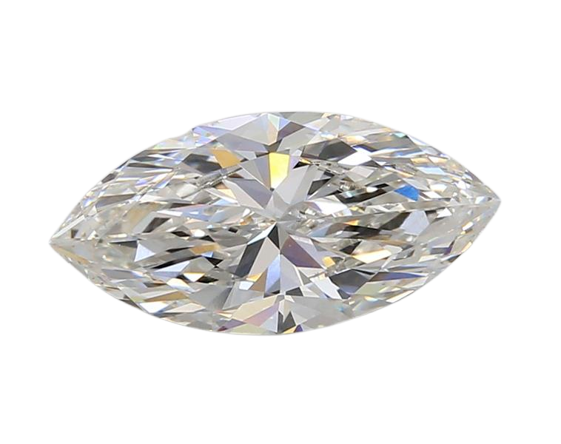 gases_lab_loosediamond_marquise_02-50_vvs2_f_676517ef1b8c