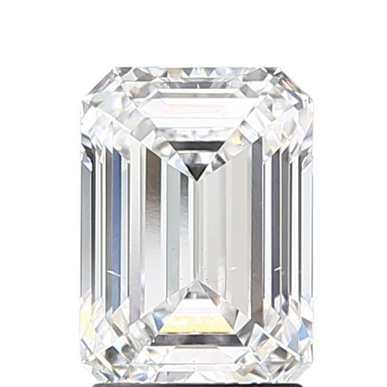 srdl_lab_loosediamond_emerald_02-05_vs2_d_cae2f9e8940c