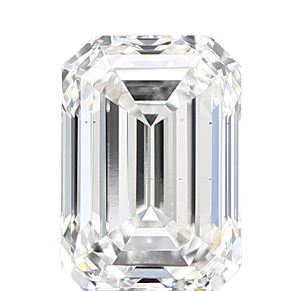 srdl_lab_loosediamond_emerald_02-52_vs2_e_b6fa478acf5a