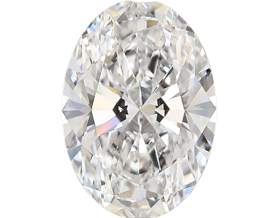 ank_lab_loosediamond_oval_03-88_vvs1_d_7bfb02785dd7