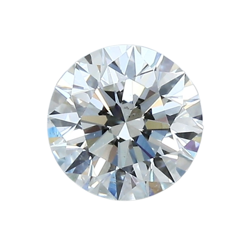 lknt_natural_loosediamond_round_01-01_si1_h_7b01945909c9
